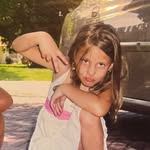 _jadens_so_jaded_ profile picture