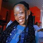 lil_dancer_oluthando