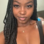 yasmim019__