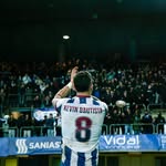 kevinbauti8