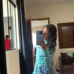 rafaella_ncs