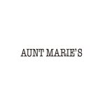 auntmaries.official