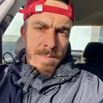 fiska_officiel1 profile picture