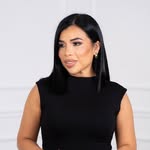paulinafashionboutique