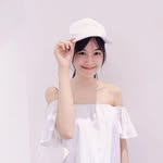 kaykai_ntch