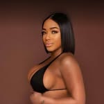 brookedabody__