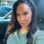 tiffanyheatherofficial