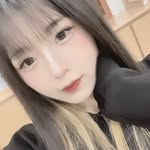 lyu._.1029 profile picture