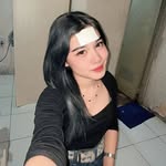 rsya3zil_