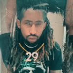crazybob_2.9
