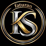 faturan.ks
