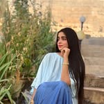 sana_arzhang