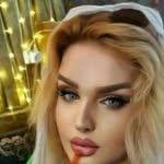helia_arabi5