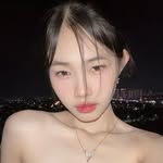cherryes_stharla