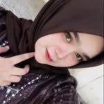 afriahumaira.__