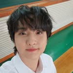 gwangil_shin profile picture