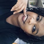 vitoria.santos_153