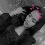 paswan.____muzaffarpur.___00 profile picture