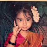 crazyshrutiii