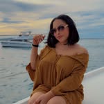 rubina_rubz profile picture