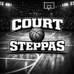 court_steppas