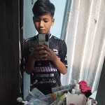 npopi_12