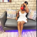 __officiall.aylaaa__