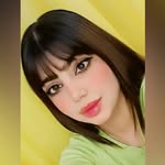 fereshtesadeghii