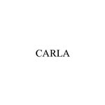 carla.jp_official profile picture
