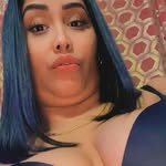 queen_diamonds_federal