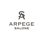 arpege_salone_official