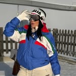 micheledallas_ profile picture