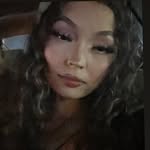 brookebandzz