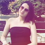 domcsaa._ profile picture