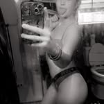 niggas_fluffly_24 profile picture