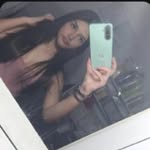 im__not__giorgia__