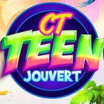 ct_teenjouvert