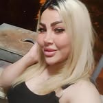 sara.t3307