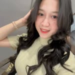 gisnaa05