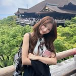 girls2_yoka_official