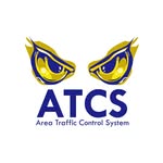 atcs.kotabandung