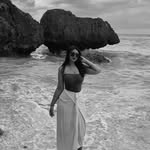 anandadewii16