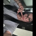 _.ddesyy._