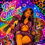 1chinxx