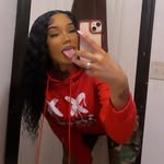 jadaaaru