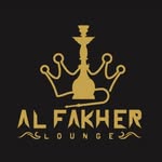 alfakher_lounge