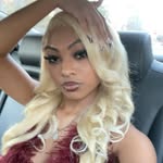 haratoofederal.__ profile picture