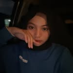 cunyyy_