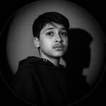 abdulwahabalbader_13
