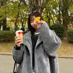 kotomi_lepsim